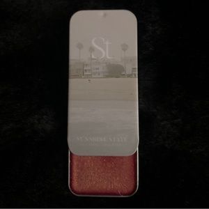 Seint Sunshine State